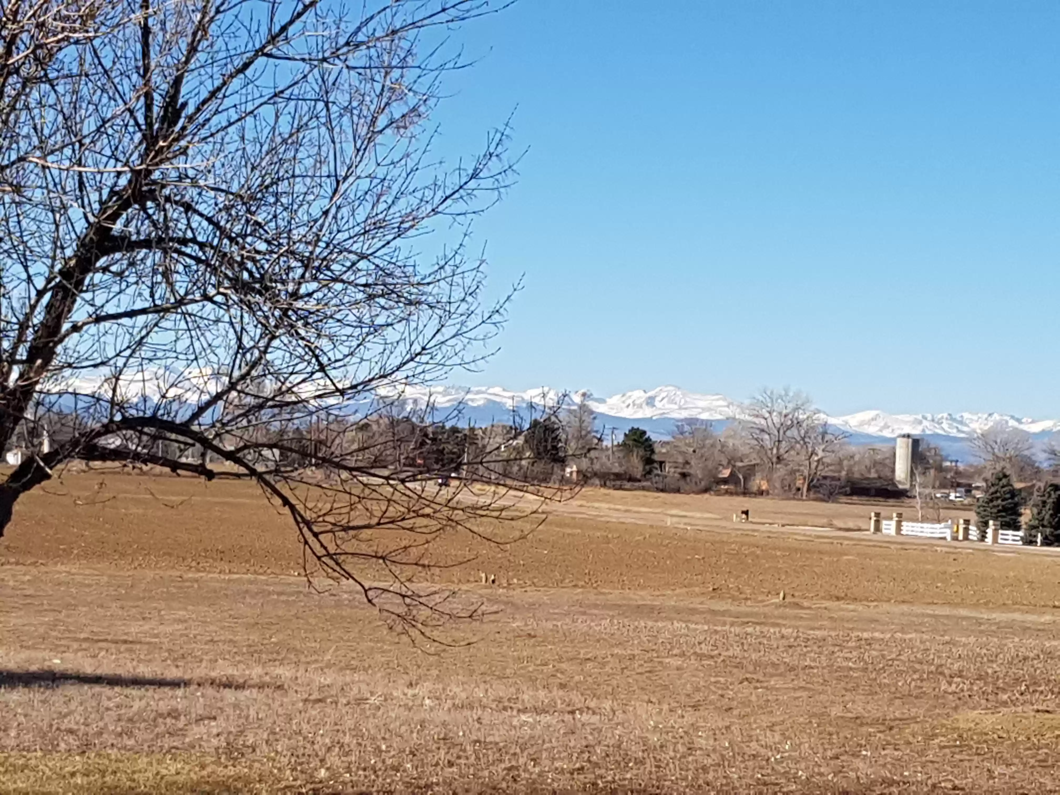 20180102_114617